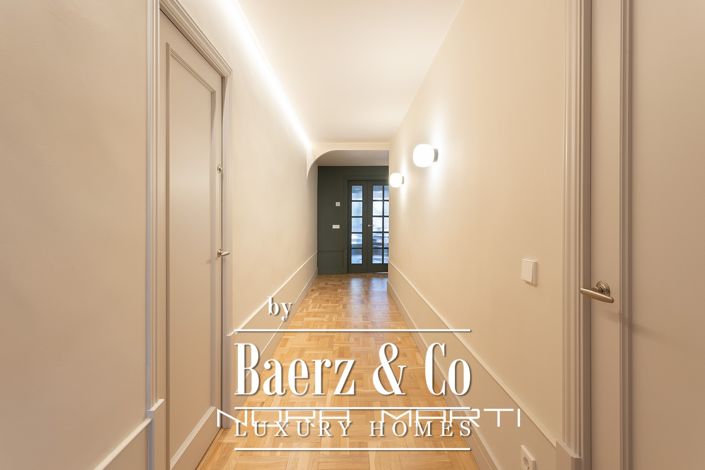 Image No.22-4 Bed Apartment for sale