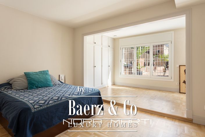 Image No.23-4 Bed Apartment for sale