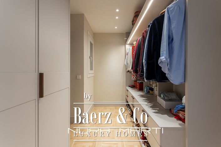 Image No.26-Appartement de 4 chambres à vendre à Barcelona