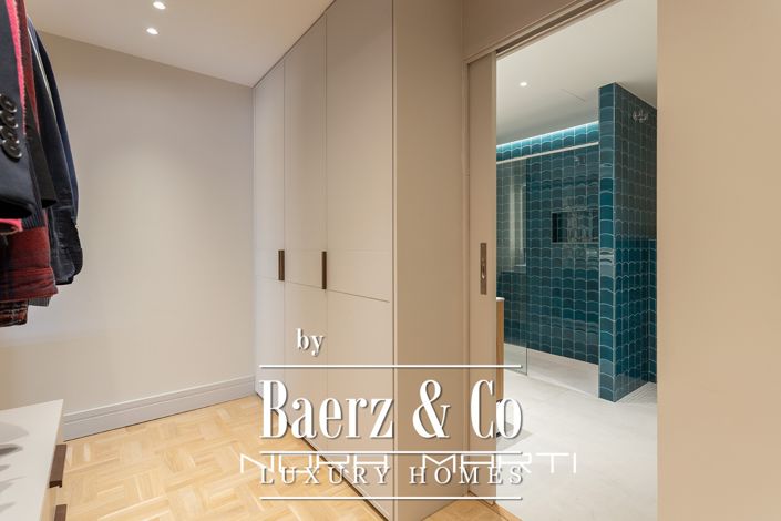 Image No.27-4 Bed Apartment for sale