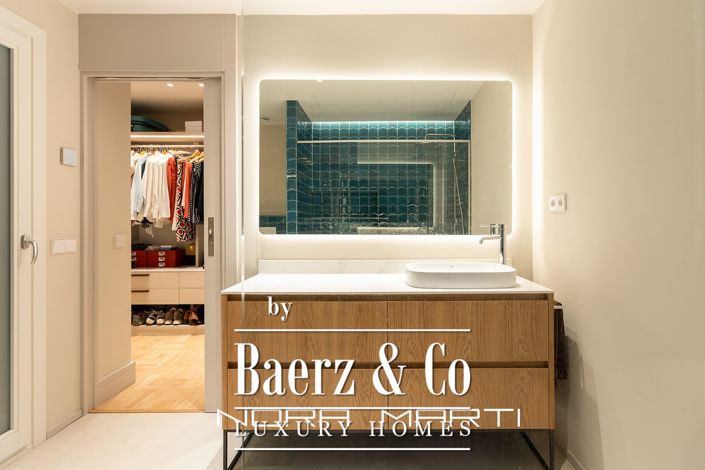 Image No.28-4 Bed Apartment for sale