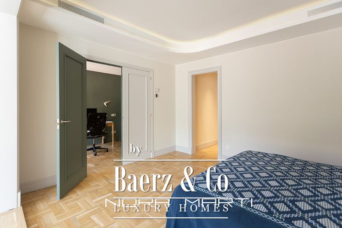 Image No.31-4 Bed Apartment for sale