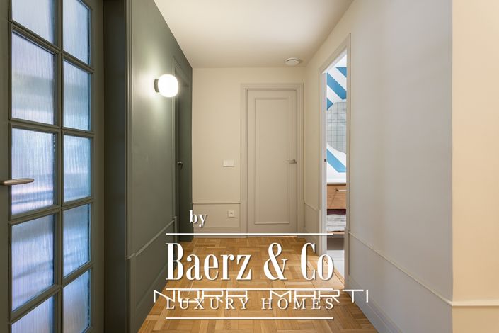 Image No.32-4 Bed Apartment for sale