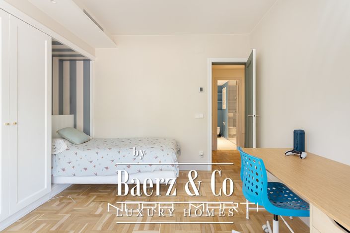 Image No.34-4 Bed Apartment for sale