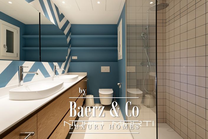 Image No.35-4 Bed Apartment for sale