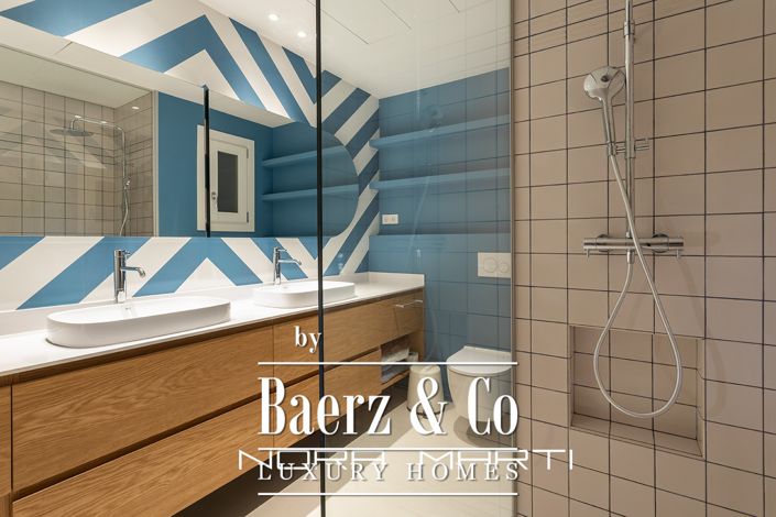 Image No.36-4 Bed Apartment for sale