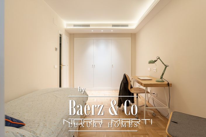 Image No.38-4 Bed Apartment for sale