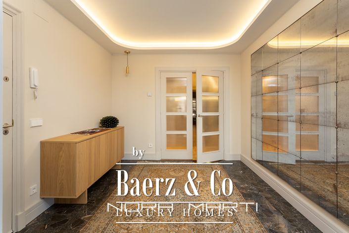 Image No.39-4 Bed Apartment for sale