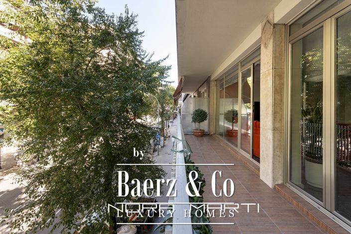 Image No.40-4 Bed Apartment for sale