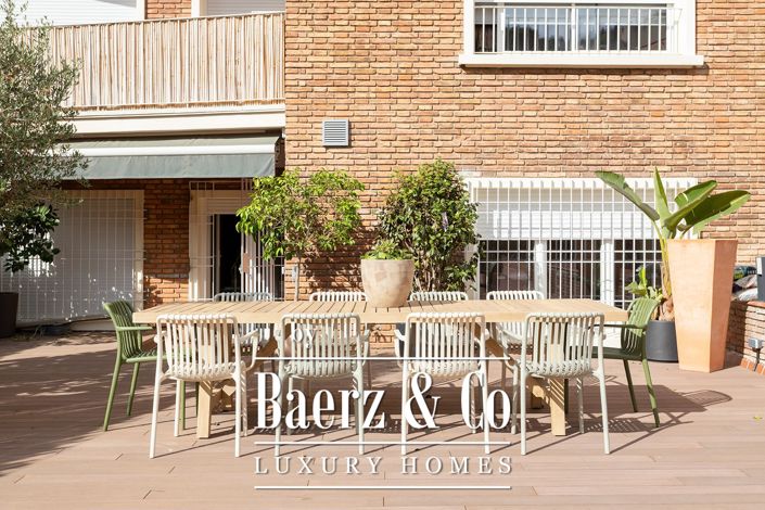 Image No.5-4 Bed Apartment for sale