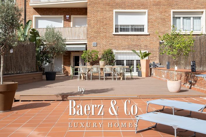 Image No.6-4 Bed Apartment for sale