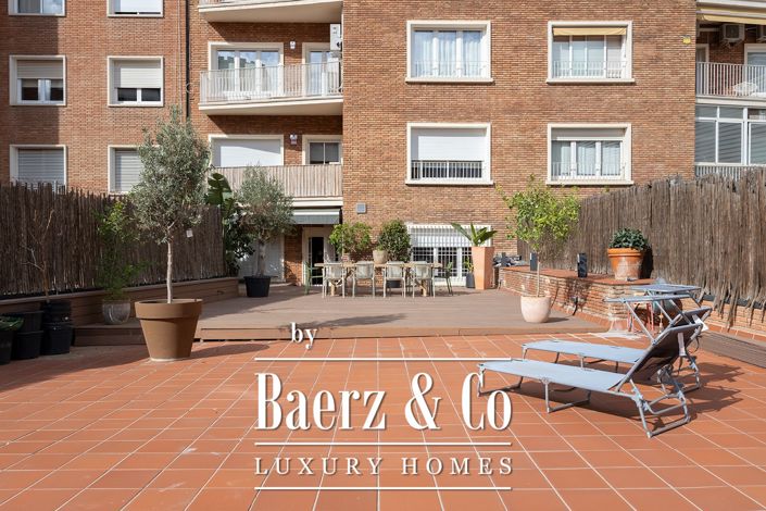 Image No.7-4 Bed Apartment for sale