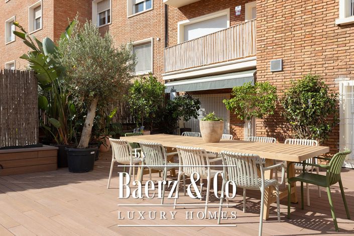 Image No.8-4 Bed Apartment for sale