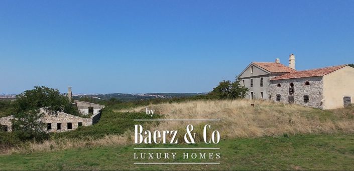 Image No.2-Land for sale