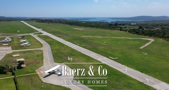 Image No.3-Land for sale