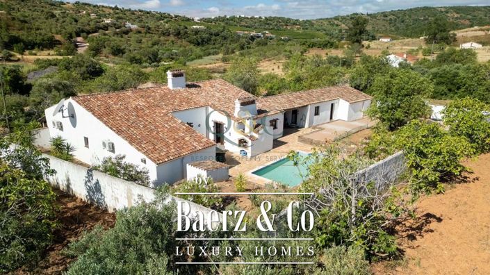 Image No.1-3 Bed Villa for sale