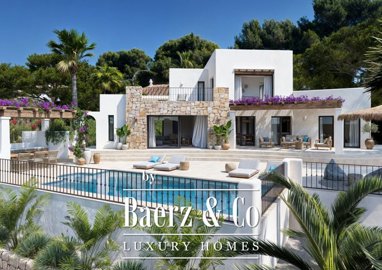 Baerz & Co most sold property