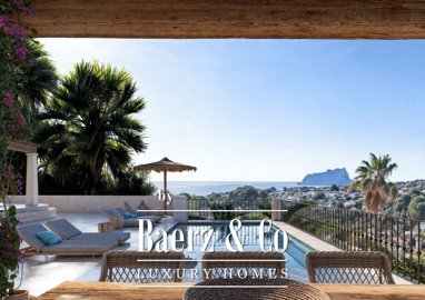 Baerz & Co most sold property