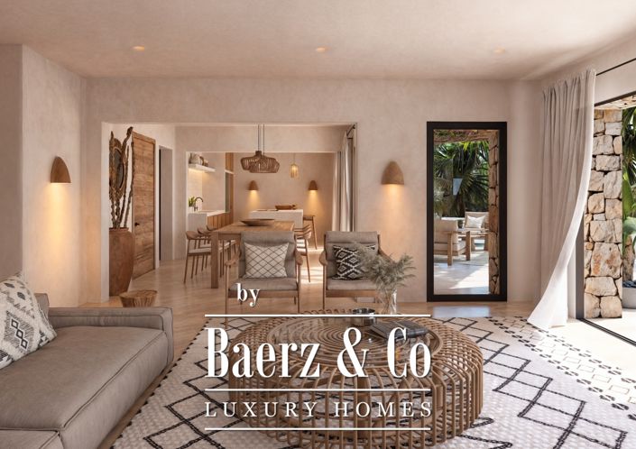 Image No.5-4 Bed Villa for sale