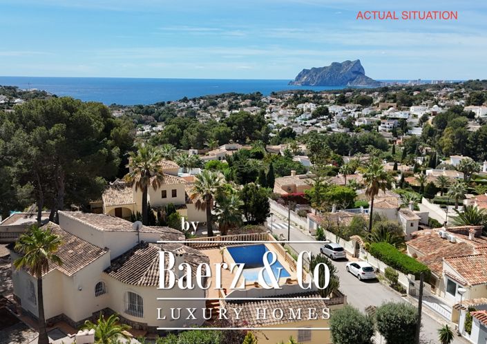 Image No.8-4 Bed Villa for sale