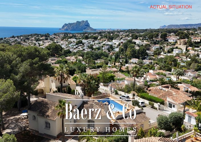 Image No.9-4 Bed Villa for sale