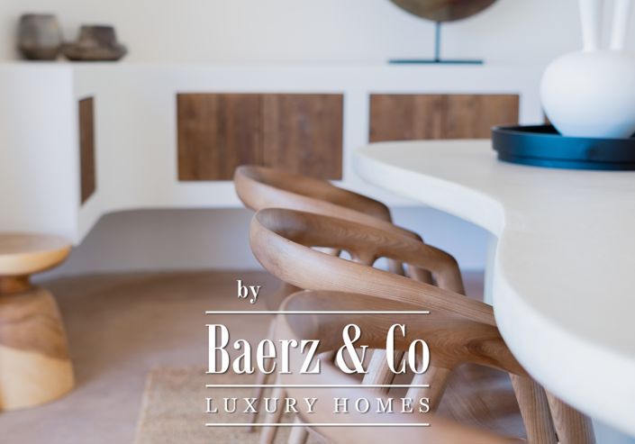 Image No.10-Villa de 3 chambres à vendre à Benissa