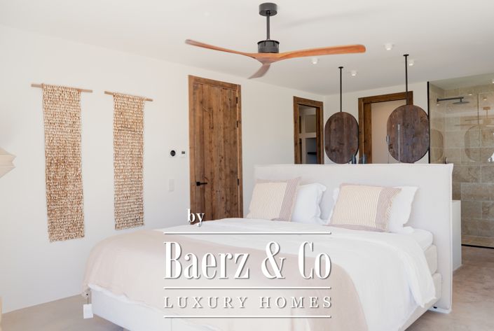 Image No.14-Villa de 3 chambres à vendre à Benissa