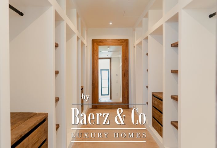 Image No.15-Villa de 3 chambres à vendre à Benissa