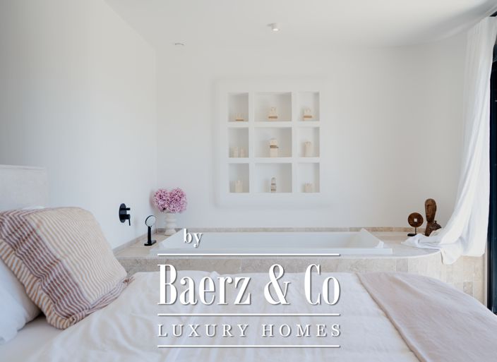 Image No.17-Villa de 3 chambres à vendre à Benissa