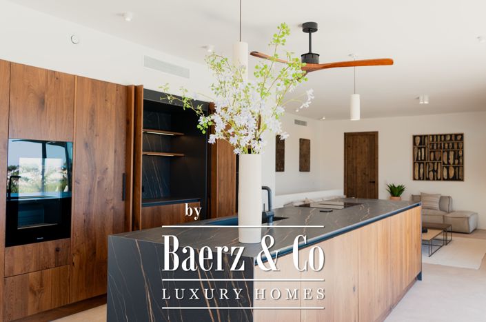 Image No.18-Villa de 3 chambres à vendre à Benissa