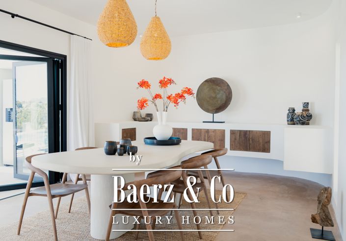 Image No.21-Villa de 3 chambres à vendre à Benissa