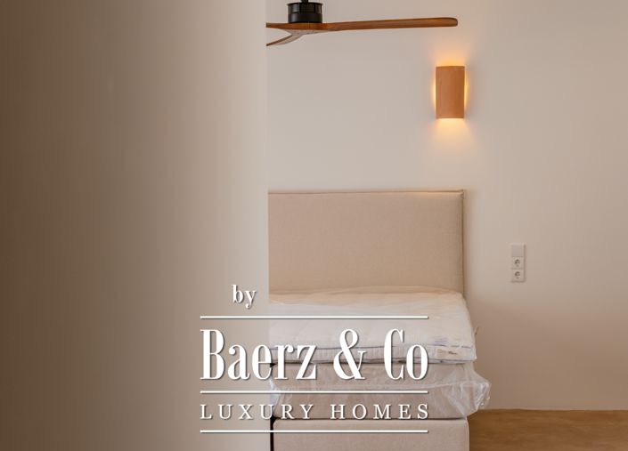 Image No.24-Villa de 3 chambres à vendre à Benissa