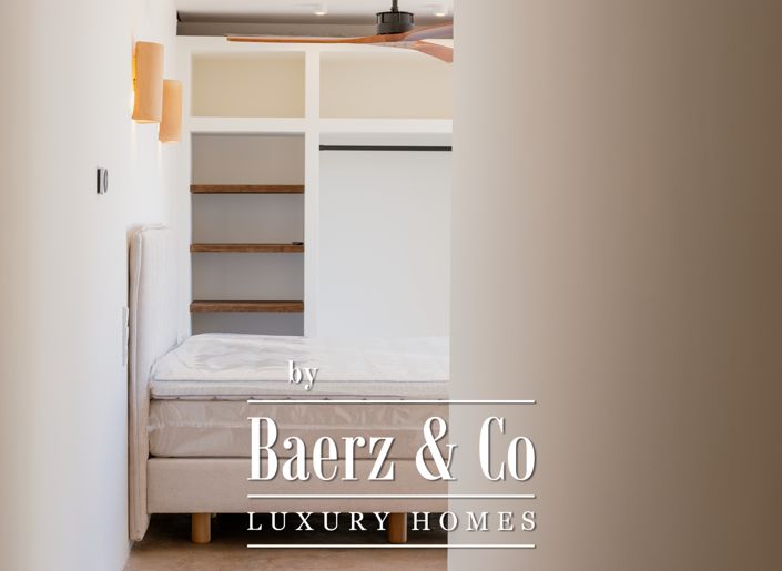 Image No.25-Villa de 3 chambres à vendre à Benissa