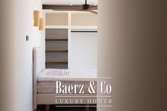 Image No.26-Villa de 3 chambres à vendre à Benissa