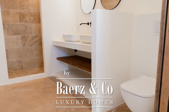 Image No.28-Villa de 3 chambres à vendre à Benissa