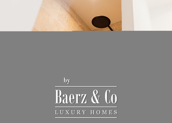 Image No.30-Villa de 3 chambres à vendre à Benissa