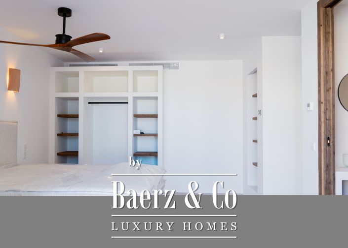 Image No.34-Villa de 3 chambres à vendre à Benissa