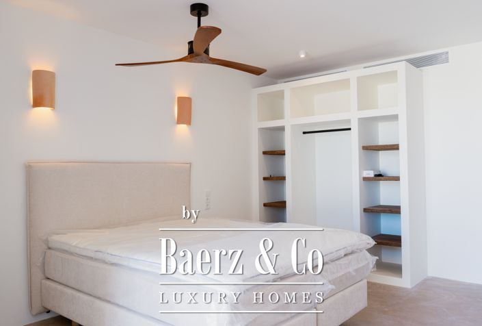 Image No.35-Villa de 3 chambres à vendre à Benissa