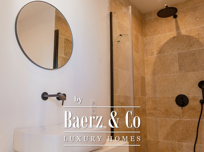 Image No.37-Villa de 3 chambres à vendre à Benissa