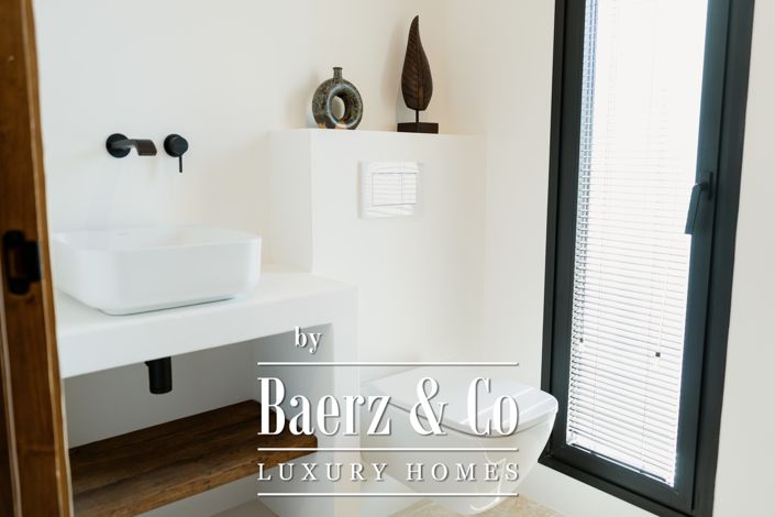 Image No.38-Villa de 3 chambres à vendre à Benissa