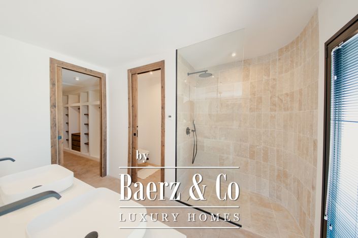 Image No.8-Villa de 3 chambres à vendre à Benissa