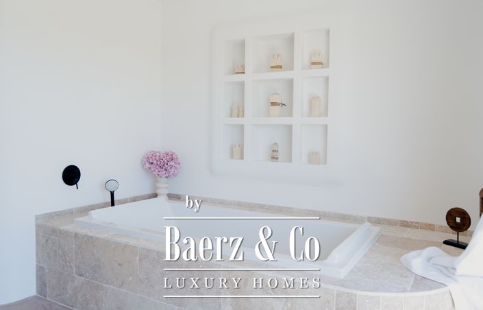 Image No.9-Villa de 3 chambres à vendre à Benissa