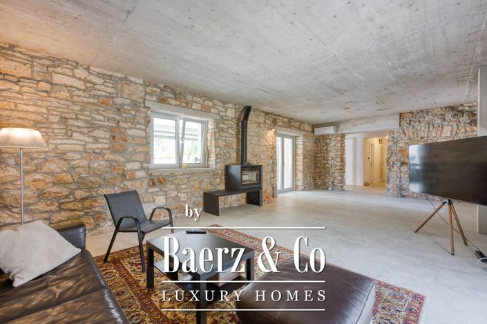 Image No.16-4 Bed Villa for sale