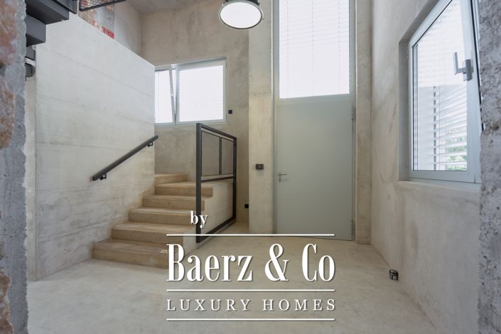 Image No.18-4 Bed Villa for sale