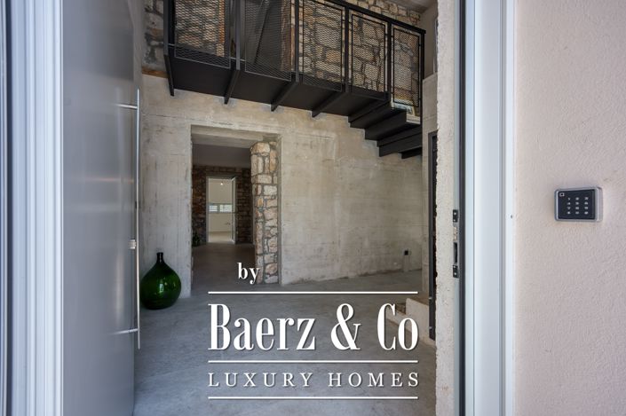 Image No.19-4 Bed Villa for sale