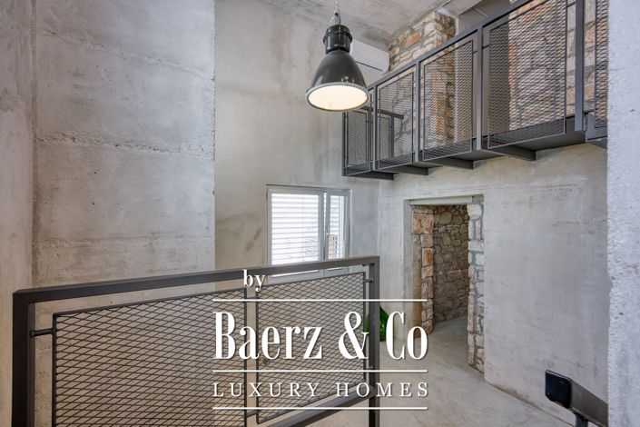 Image No.20-4 Bed Villa for sale