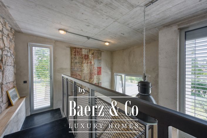 Image No.21-4 Bed Villa for sale