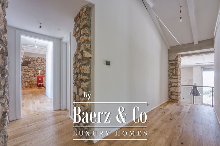 Image No.22-4 Bed Villa for sale