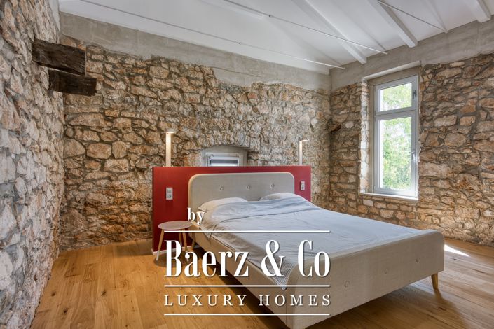 Image No.23-4 Bed Villa for sale