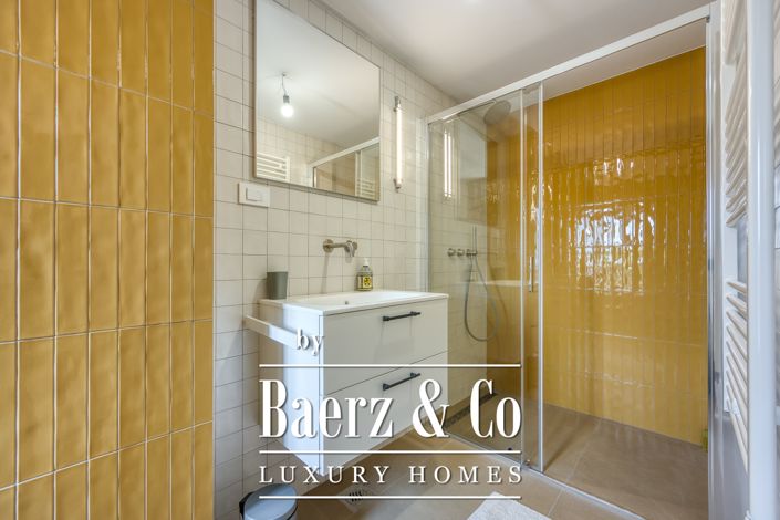 Image No.26-4 Bed Villa for sale